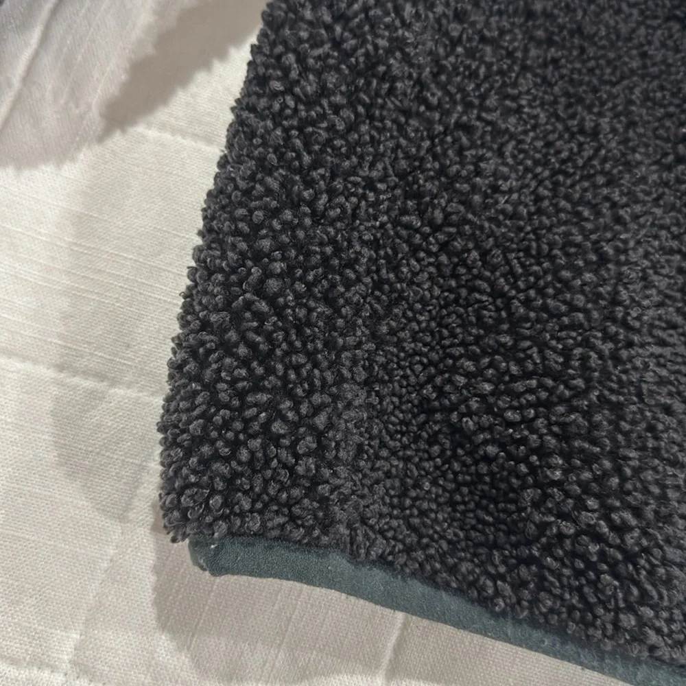 Zara Boy’s Jacket